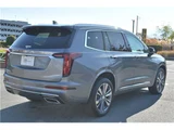 2020 Cadillac XT6 Sedan for sale, Japanese used car export - photo 12 of 42 | GULJI TRADERS