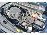 2020 Cadillac XT6 Sedan for sale, Japanese used car export - photo 13 of 42 | GULJI TRADERS