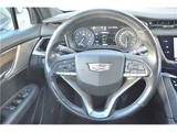 2020 Cadillac XT6 Sedan for sale, Japanese used car export - photo 14 of 42 | GULJI TRADERS