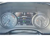 2020 Cadillac XT6 Sedan for sale, Japanese used car export - photo 15 of 42 | GULJI TRADERS