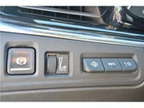 2020 Cadillac XT6 Sedan for sale, Japanese used car export - photo 16 of 42 | GULJI TRADERS
