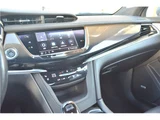 2020 Cadillac XT6 Sedan for sale, Japanese used car export - photo 17 of 42 | GULJI TRADERS