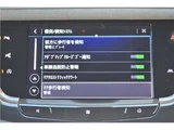 2020 Cadillac XT6 Sedan for sale, Japanese used car export - photo 19 of 42 | GULJI TRADERS