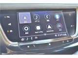 2020 Cadillac XT6 Sedan for sale, Japanese used car export - photo 20 of 42 | GULJI TRADERS