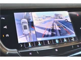 2020 Cadillac XT6 Sedan for sale, Japanese used car export - photo 21 of 42 | GULJI TRADERS