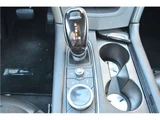 2020 Cadillac XT6 Sedan for sale, Japanese used car export - photo 22 of 42 | GULJI TRADERS
