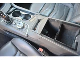 2020 Cadillac XT6 Sedan for sale, Japanese used car export - photo 23 of 42 | GULJI TRADERS