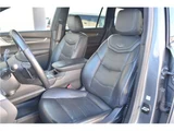 2020 Cadillac XT6 Sedan for sale, Japanese used car export - photo 25 of 42 | GULJI TRADERS