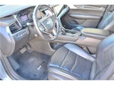 2020 Cadillac XT6 Sedan for sale, Japanese used car export - photo 26 of 42 | GULJI TRADERS