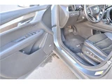 2020 Cadillac XT6 Sedan for sale, Japanese used car export - photo 27 of 42 | GULJI TRADERS