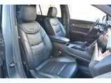 2020 Cadillac XT6 Sedan for sale, Japanese used car export - photo 29 of 42 | GULJI TRADERS