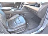 2020 Cadillac XT6 Sedan for sale, Japanese used car export - photo 30 of 42 | GULJI TRADERS