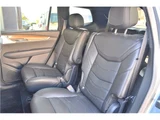 2020 Cadillac XT6 Sedan for sale, Japanese used car export - photo 31 of 42 | GULJI TRADERS