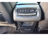 2020 Cadillac XT6 Sedan for sale, Japanese used car export - photo 32 of 42 | GULJI TRADERS