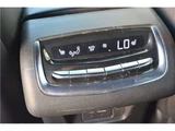 2020 Cadillac XT6 Sedan for sale, Japanese used car export - photo 33 of 42 | GULJI TRADERS