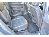 2020 Cadillac XT6 Sedan for sale, Japanese used car export - photo 34 of 42 | GULJI TRADERS