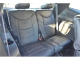 2020 Cadillac XT6 Sedan for sale, Japanese used car export - photo 35 of 42 | GULJI TRADERS