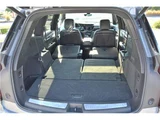 2020 Cadillac XT6 Sedan for sale, Japanese used car export - photo 38 of 42 | GULJI TRADERS