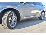 2020 Cadillac XT6 Sedan for sale, Japanese used car export - photo 40 of 42 | GULJI TRADERS