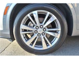 2020 Cadillac XT6 Sedan for sale, Japanese used car export - photo 41 of 42 | GULJI TRADERS
