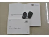 2020 Cadillac XT6 Sedan for sale, Japanese used car export - photo 42 of 42 | GULJI TRADERS
