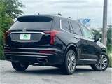 2020 Cadillac XT6 Sedan for sale, Japanese used car export - photo 2 of 63 | GULJI TRADERS