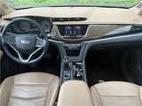 2020 Cadillac XT6 Sedan for sale, Japanese used car export - photo 3 of 63 | GULJI TRADERS
