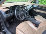 2020 Cadillac XT6 Sedan for sale, Japanese used car export - photo 4 of 63 | GULJI TRADERS