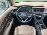 2020 Cadillac XT6 Sedan for sale, Japanese used car export - photo 5 of 63 | GULJI TRADERS