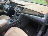 2020 Cadillac XT6 Sedan for sale, Japanese used car export - photo 6 of 63 | GULJI TRADERS