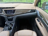 2020 Cadillac XT6 Sedan for sale, Japanese used car export - photo 7 of 63 | GULJI TRADERS
