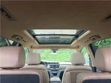 2020 Cadillac XT6 Sedan for sale, Japanese used car export - photo 8 of 63 | GULJI TRADERS