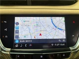 2020 Cadillac XT6 Sedan for sale, Japanese used car export - photo 10 of 63 | GULJI TRADERS