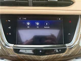 2020 Cadillac XT6 Sedan for sale, Japanese used car export - photo 11 of 63 | GULJI TRADERS