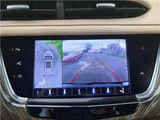 2020 Cadillac XT6 Sedan for sale, Japanese used car export - photo 12 of 63 | GULJI TRADERS