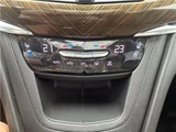 2020 Cadillac XT6 Sedan for sale, Japanese used car export - photo 13 of 63 | GULJI TRADERS