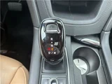 2020 Cadillac XT6 Sedan for sale, Japanese used car export - photo 14 of 63 | GULJI TRADERS