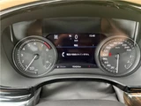 2020 Cadillac XT6 Sedan for sale, Japanese used car export - photo 20 of 63 | GULJI TRADERS