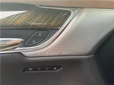 2020 Cadillac XT6 Sedan for sale, Japanese used car export - photo 24 of 63 | GULJI TRADERS