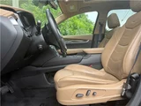 2020 Cadillac XT6 Sedan for sale, Japanese used car export - photo 26 of 63 | GULJI TRADERS