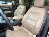 2020 Cadillac XT6 Sedan for sale, Japanese used car export - photo 27 of 63 | GULJI TRADERS
