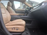 2020 Cadillac XT6 Sedan for sale, Japanese used car export - photo 28 of 63 | GULJI TRADERS