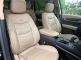 2020 Cadillac XT6 Sedan for sale, Japanese used car export - photo 29 of 63 | GULJI TRADERS