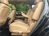 2020 Cadillac XT6 Sedan for sale, Japanese used car export - photo 30 of 63 | GULJI TRADERS