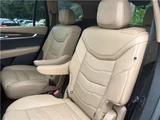 2020 Cadillac XT6 Sedan for sale, Japanese used car export - photo 31 of 63 | GULJI TRADERS