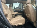 2020 Cadillac XT6 Sedan for sale, Japanese used car export - photo 32 of 63 | GULJI TRADERS