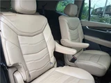 2020 Cadillac XT6 Sedan for sale, Japanese used car export - photo 33 of 63 | GULJI TRADERS