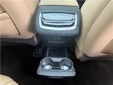 2020 Cadillac XT6 Sedan for sale, Japanese used car export - photo 34 of 63 | GULJI TRADERS