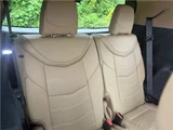 2020 Cadillac XT6 Sedan for sale, Japanese used car export - photo 35 of 63 | GULJI TRADERS