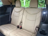 2020 Cadillac XT6 Sedan for sale, Japanese used car export - photo 36 of 63 | GULJI TRADERS